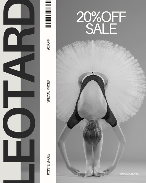 September Sale