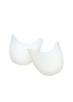 Perforated Silicone Pads