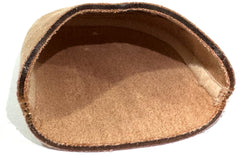 Moleskin "PLUSH" Toe Pads