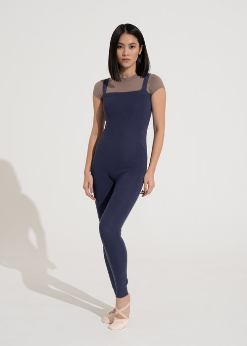 KANE, Unitard