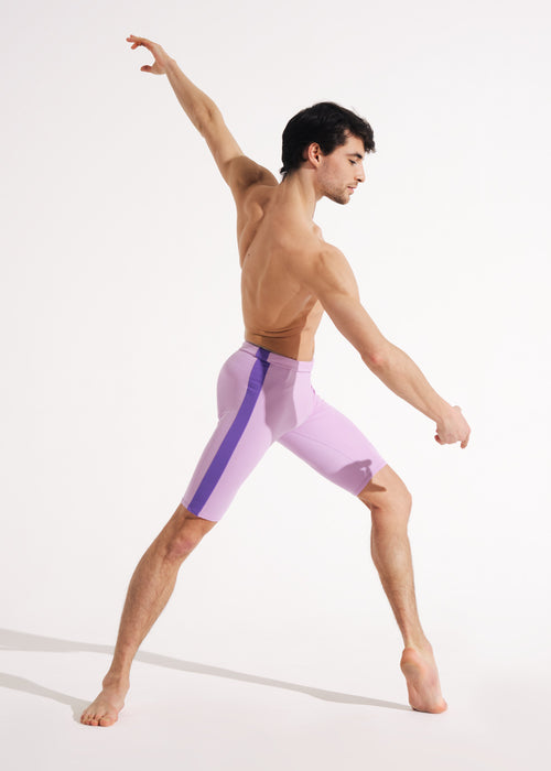 PEDRO, Men's Bike Shorts