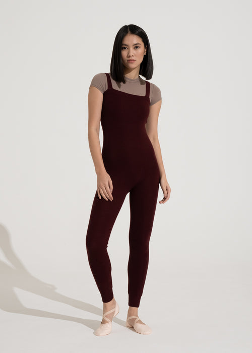 KANE, Unitard