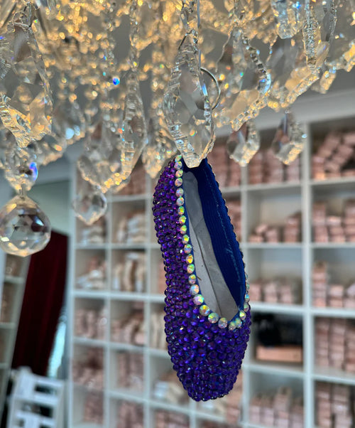 Deco Pointe 2