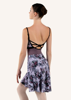 SAMIRA, Skirt