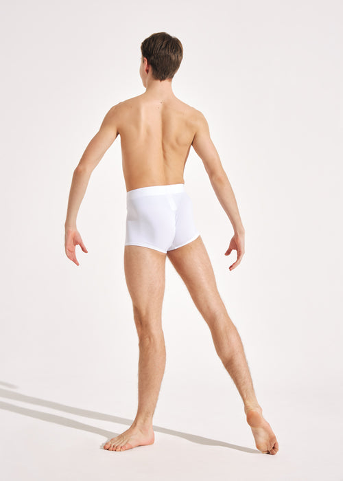 PATRISSIO, Men's Shorts