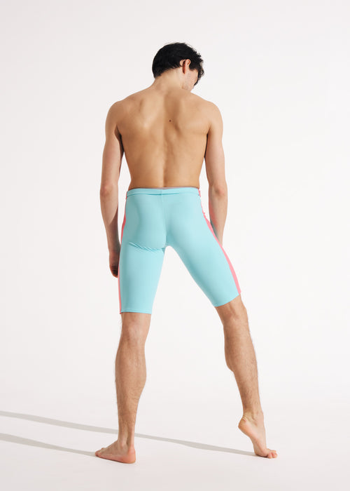 PEDRO, Men's Bike Shorts