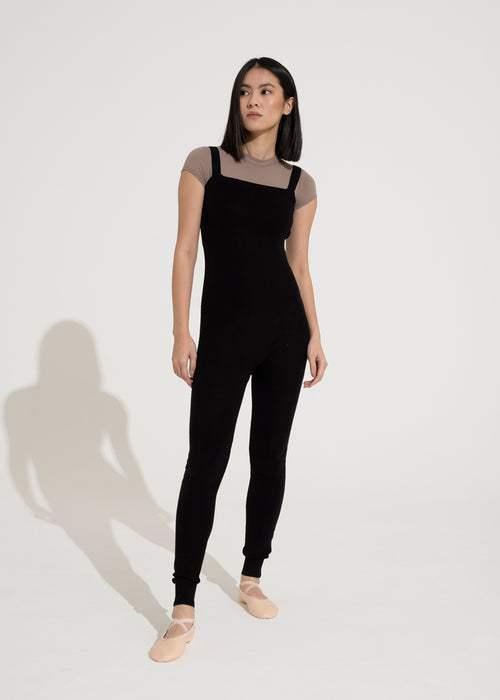 KANE, Unitard