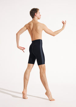 PEDRO, Men's Bike Shorts