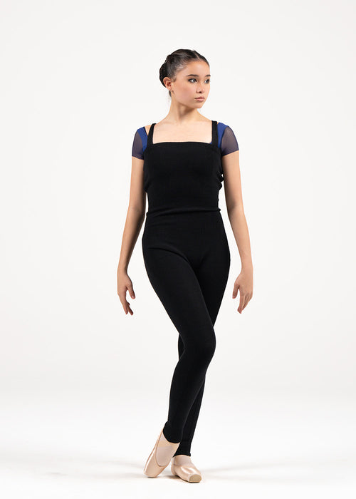 KANE, Unitard