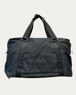 BC008BAN Supra Duffel Bag