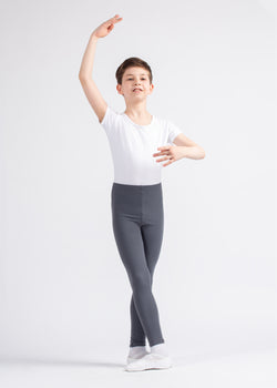 LITTLE CADIN, Bodysuit, Youth size