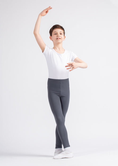 LITTLE CADIN, Bodysuit, Youth size