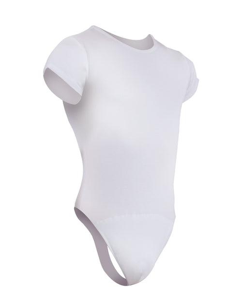 LITTLE CADIN, Bodysuit, Youth size