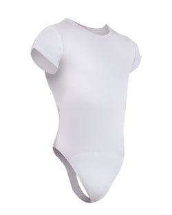 CADIN, Bodysuit