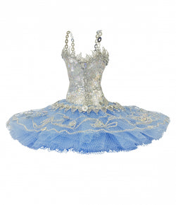 Souvenir ballet tutu (17 cm)