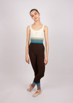 Unitard