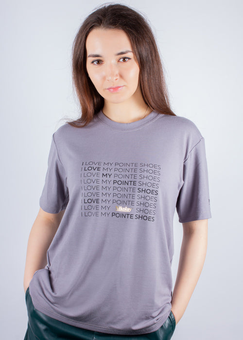 DAD1485N T-Shirt