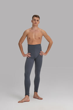 ERIC, Men's leggings