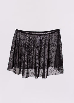 HERA, Skirt, Youth size