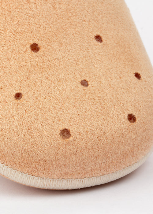 Moleskin "LIGHT" Toe Pads