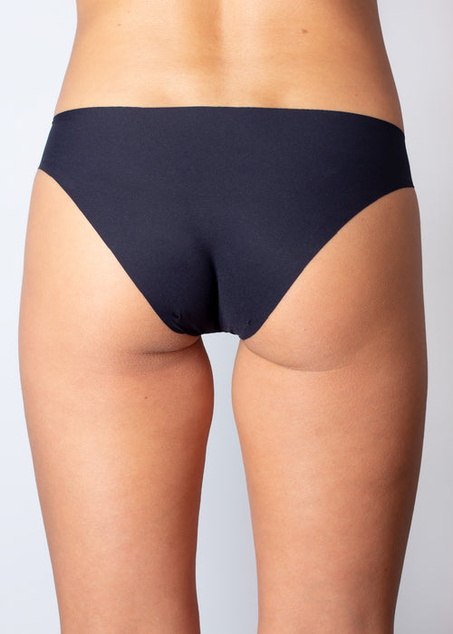 Seamless Briefs, Youth size