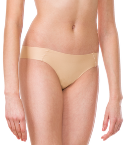 Seamless Tango Briefs