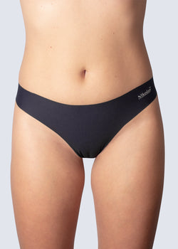 Seamless Tango Briefs