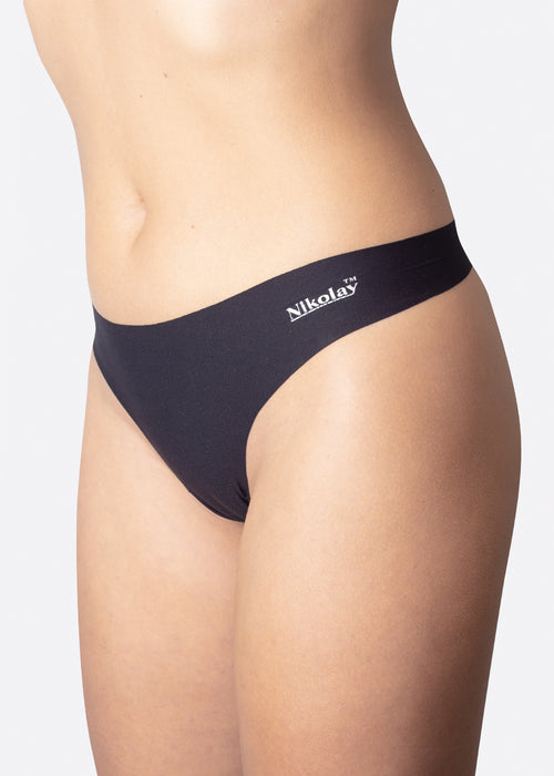 Seamless Tango Briefs