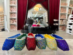 Deco Pointe 2