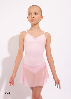 LITTLE EMMA, Camisole dress, 8-13Y