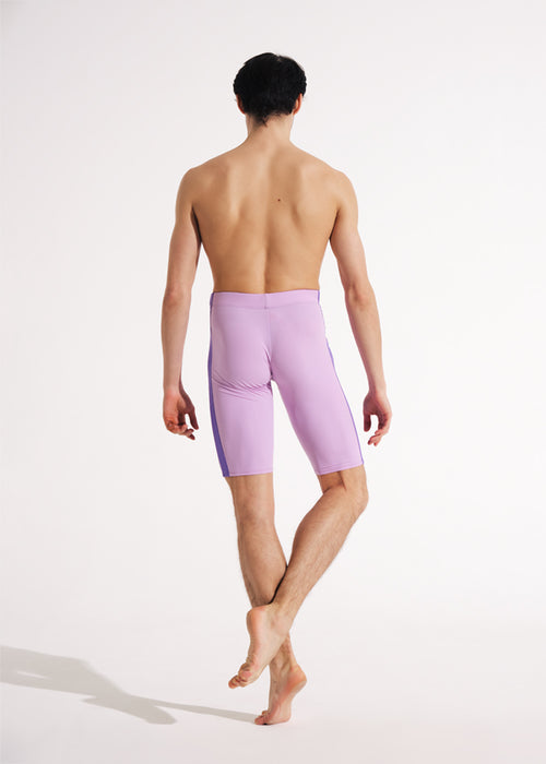 PEDRO, Men's Bike Shorts