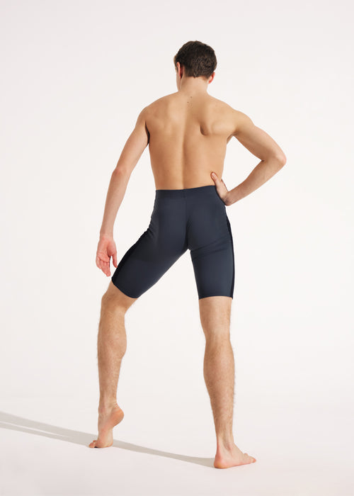 PEDRO, Men's Bike Shorts