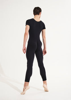 PROPHET, Men's Unitard