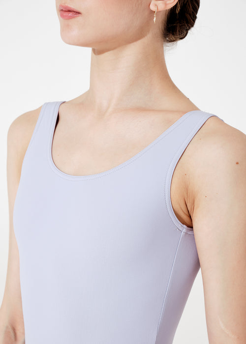 ALYONA, Tank leotard