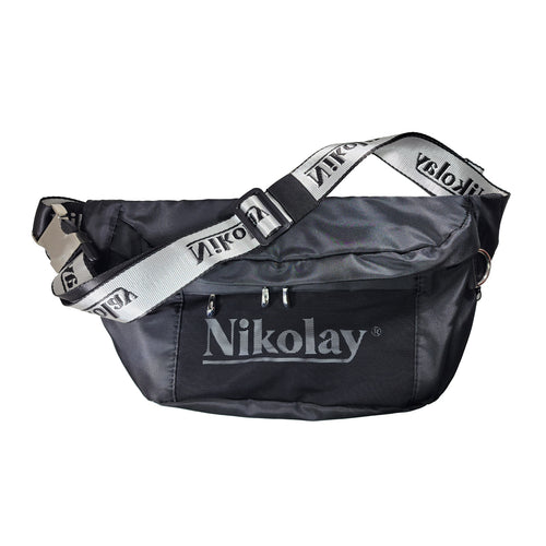Nikolay Fanny Pack