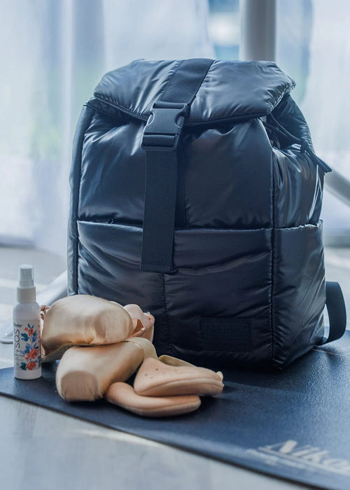 City Backpack