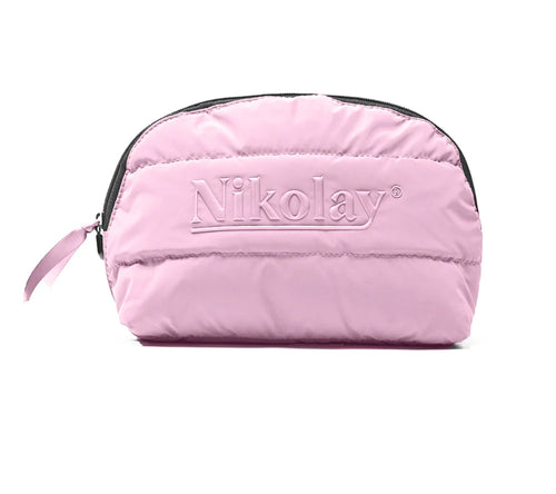 Cosmetic Bag