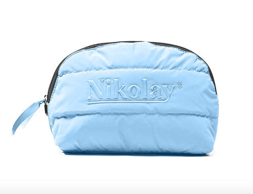 Cosmetic Bag