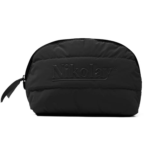 Cosmetic Bag