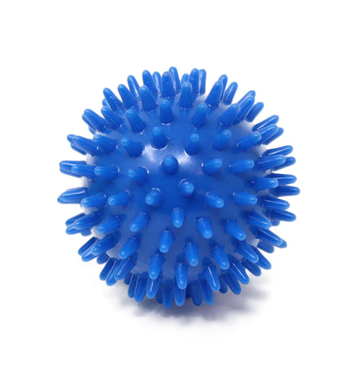 Spiky Massage Ball