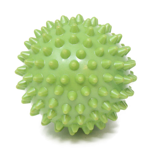 Spiky Massage Ball