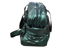 CITY BAG