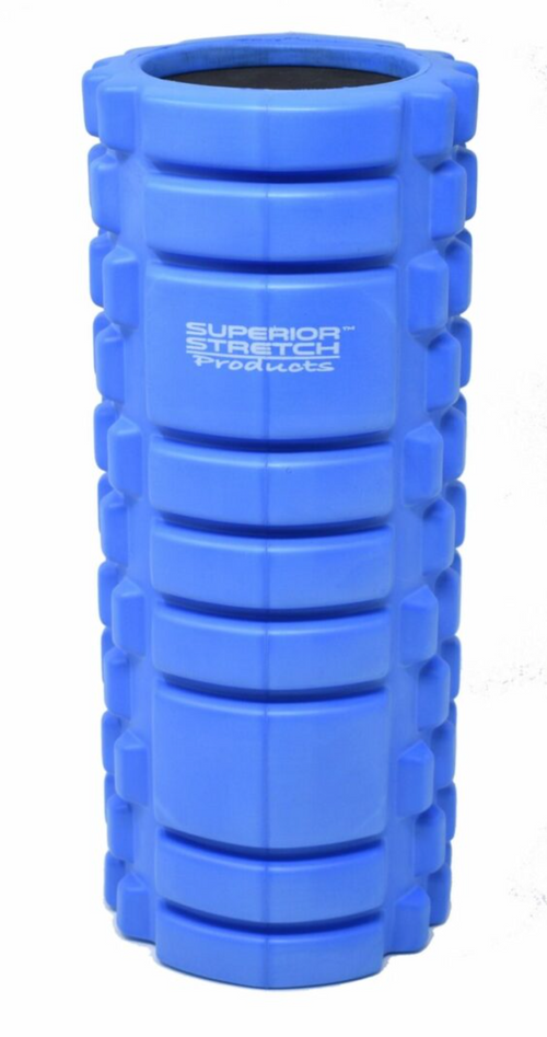 Foam Fitness Roller