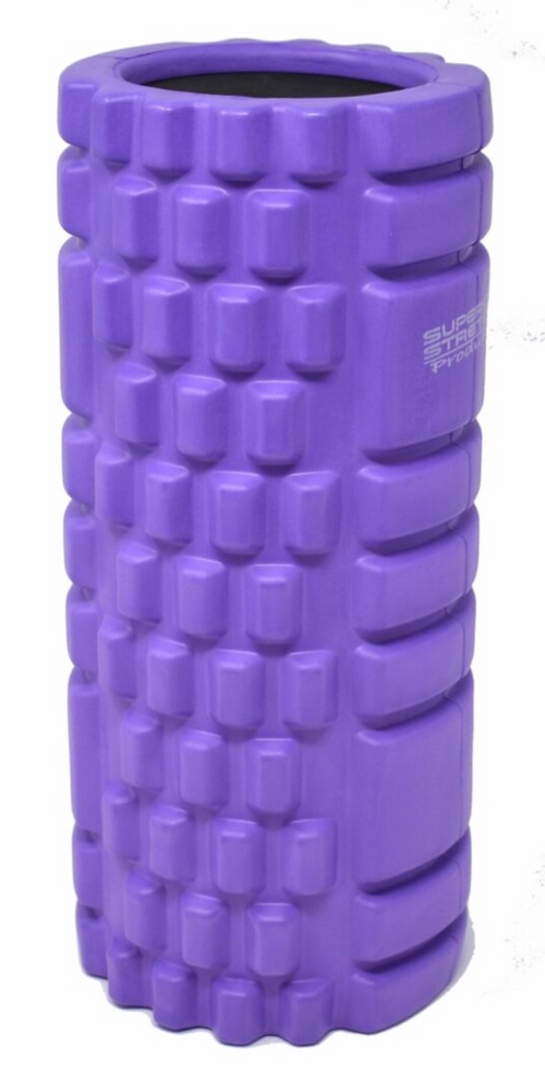 Foam Fitness Roller