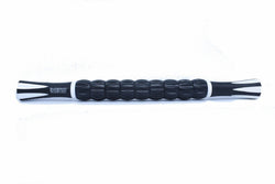 Muscle Roller Stick