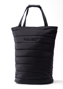 Large tote (Bucket)