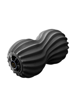 Vibrating Peanut Foam Roller