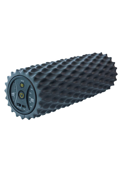 Vibrating Foam Roller