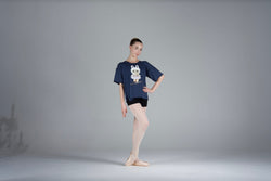 T-shirt Labu