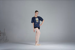 T-shirt Labu